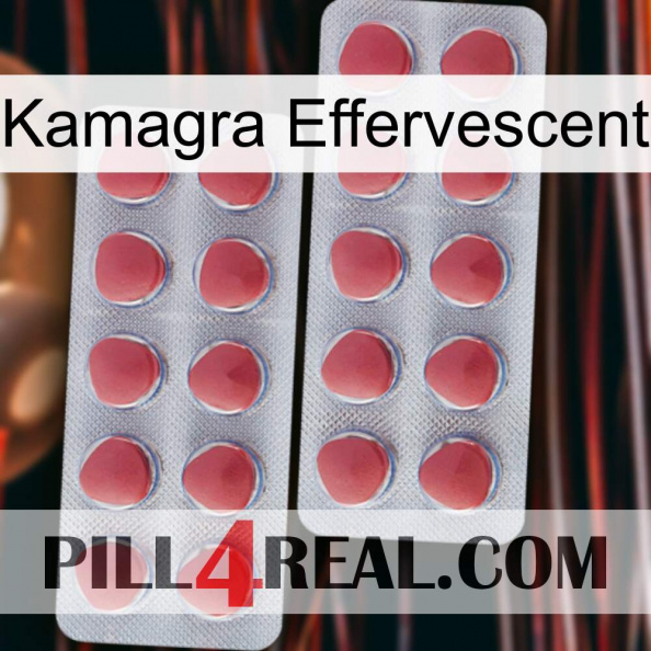 Kamagra Effervescent 19.jpg